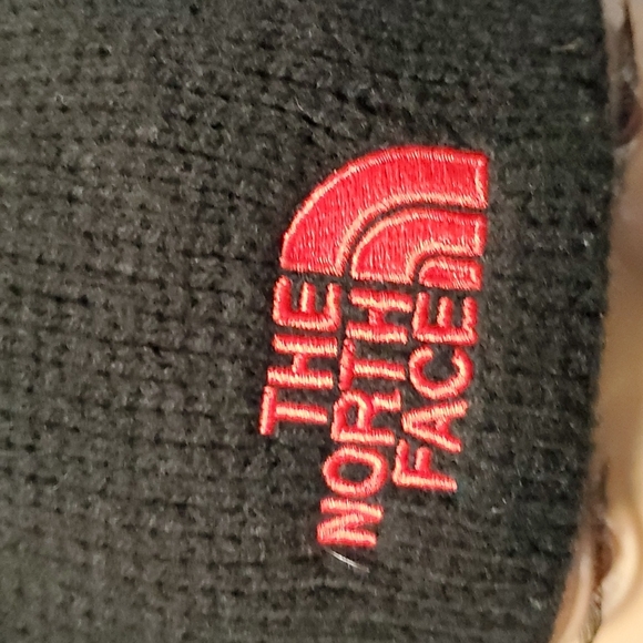 4 GREAT BRANDS IN ONE BUNDLE - Picture 11 of 12